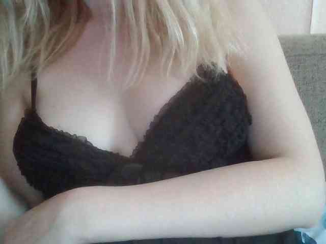 Anna6991 webcam