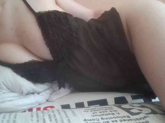 Anna6991 webcam