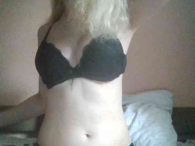 Anna6991 webcam