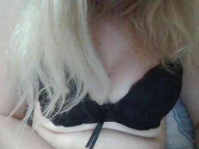 Anna6991