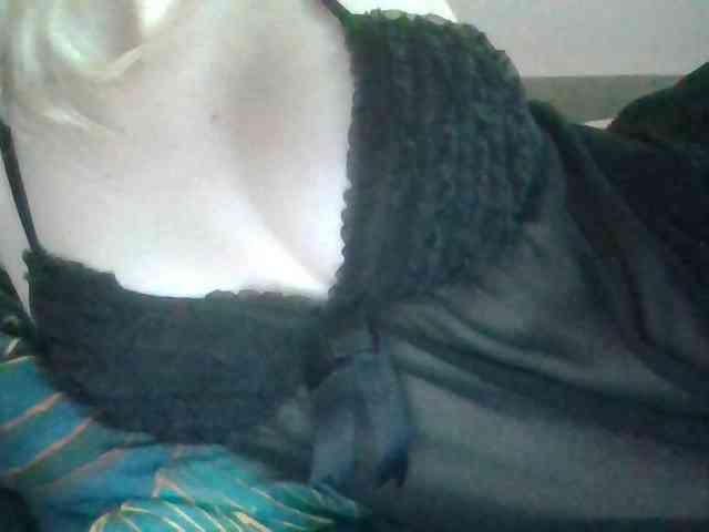 Anna6991 webcam
