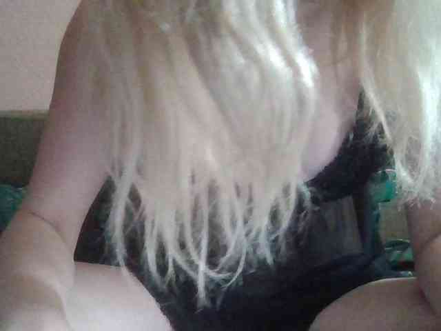 Anna6991 webcam