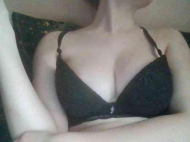 Anna6991 webcam