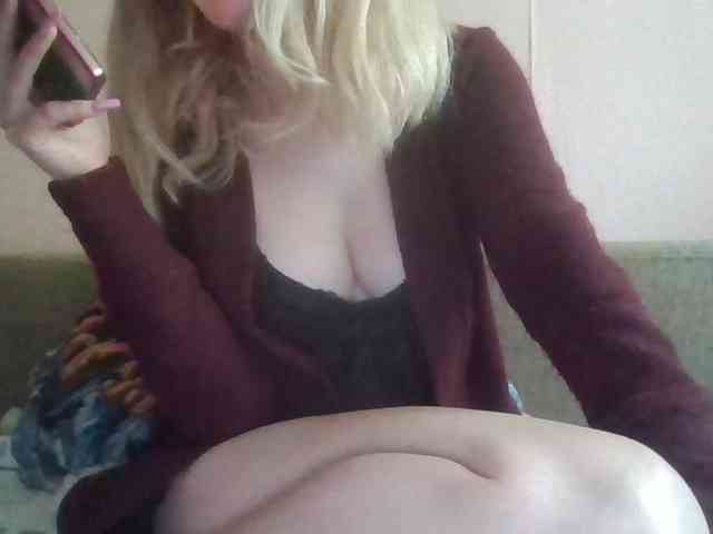Anna6991