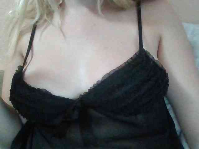 Anna6991 webcam