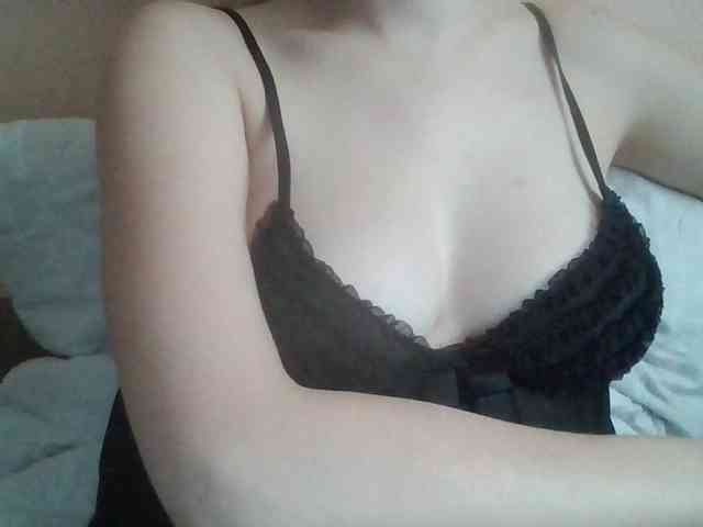 Anna6991 Anna6991