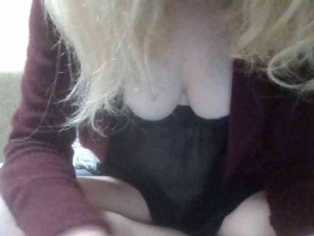 Anna6991 webcam