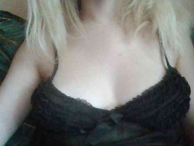 Anna6991 webcam