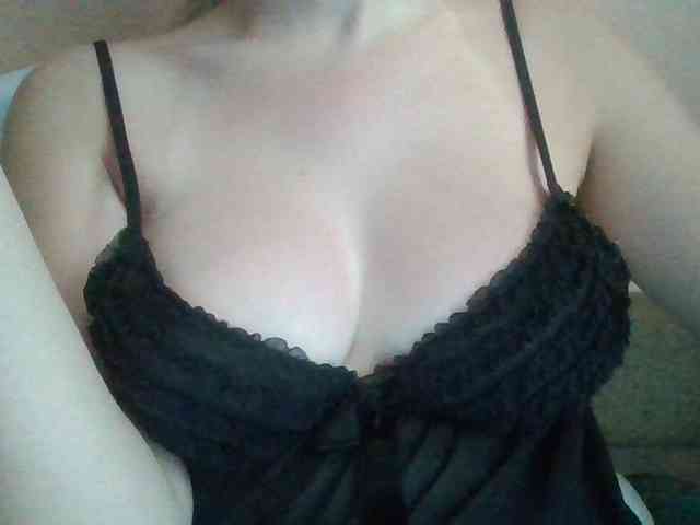 Anna6991 webcam