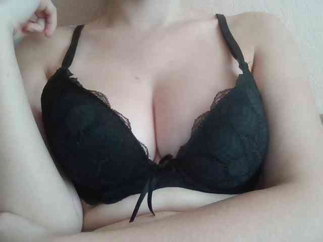 Anna6991 webcam