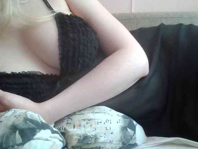 Anna6991 webcam