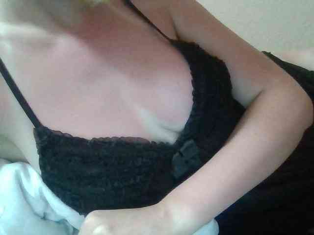 Anna6991 webcam