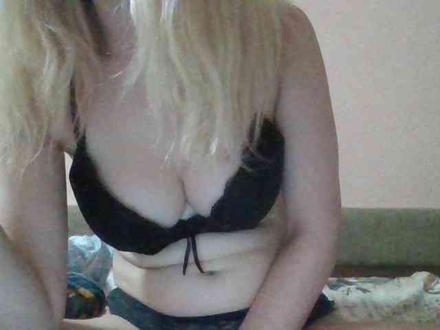 Anna6991 Anna6991