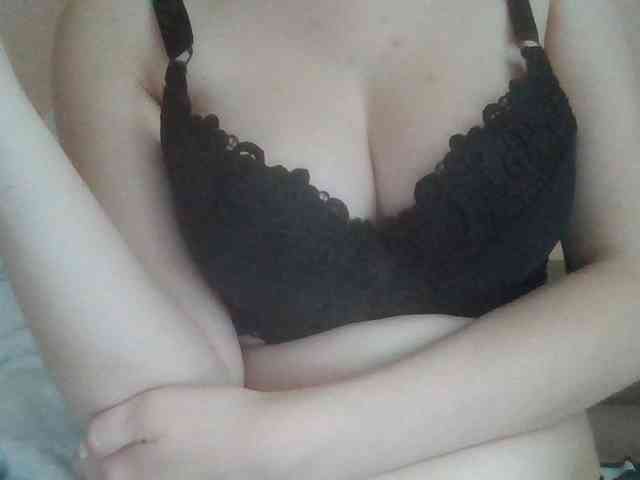 Anna6991