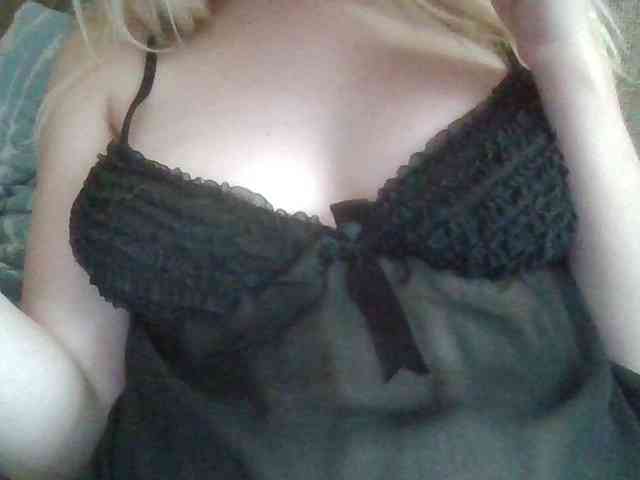 Anna6991 webcam