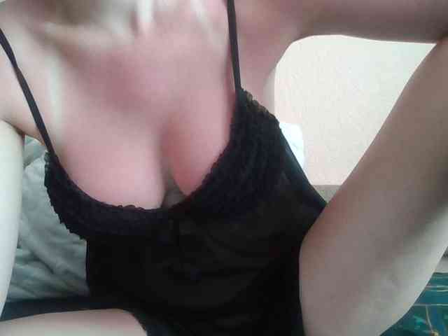Anna6991 webcam