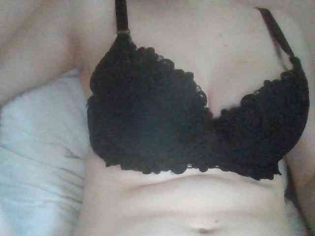 Anna6991 webcam