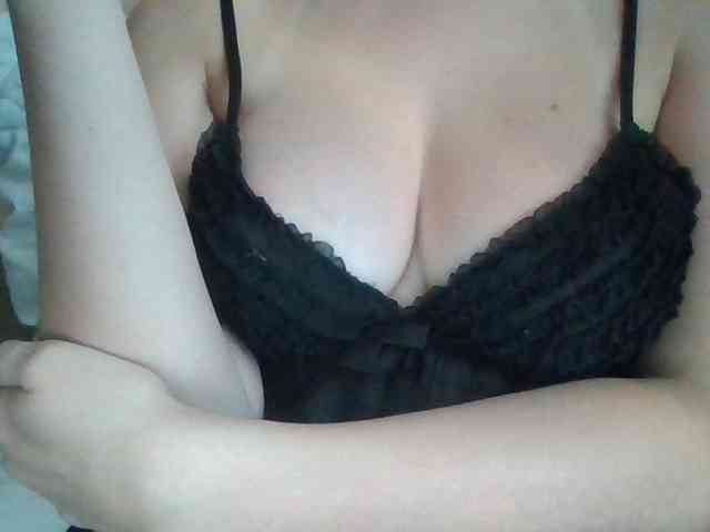 Anna6991 webcam