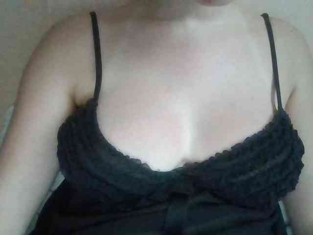 Anna6991 webcam