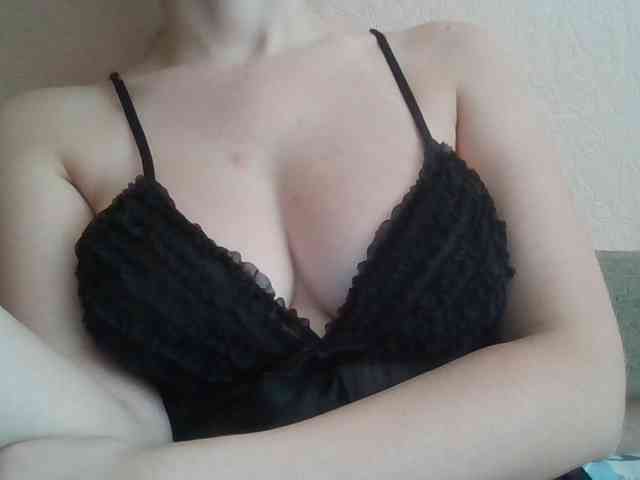Anna6991 webcam