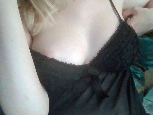 Anna6991 webcam