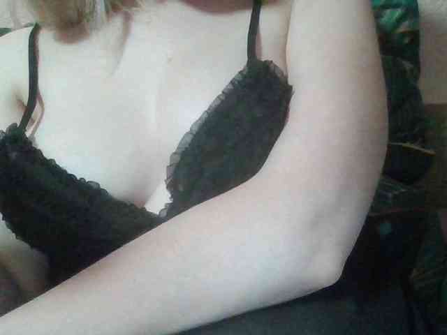 Anna6991 webcam