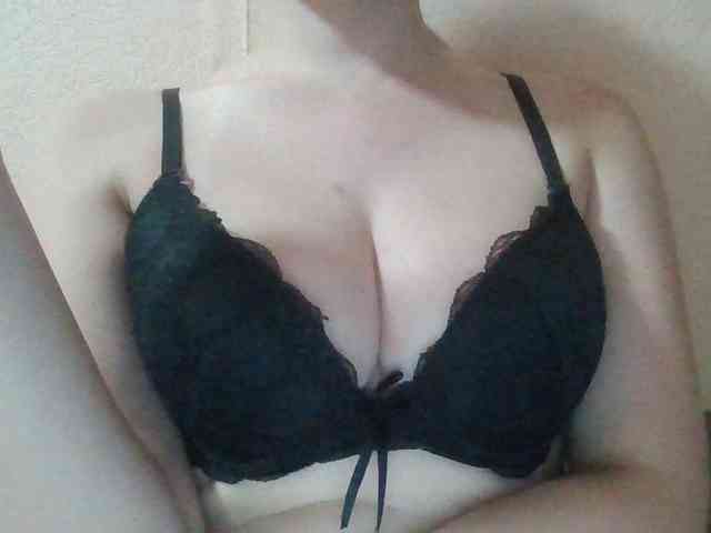 Anna6991 webcam