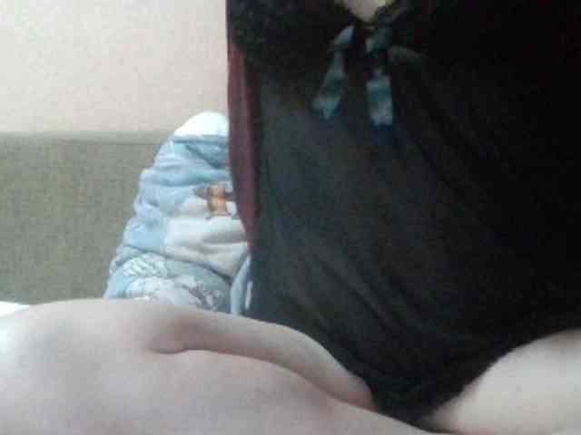 Anna6991 webcam