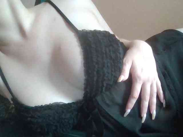 Anna6991 webcam