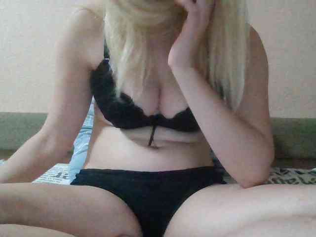 Anna6991 webcam