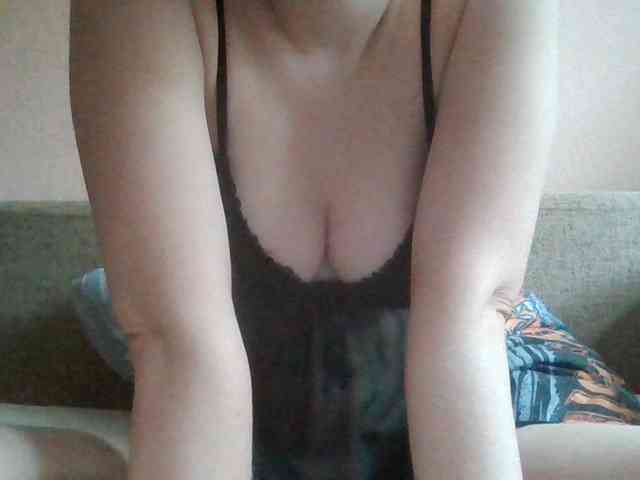 Anna6991 webcam