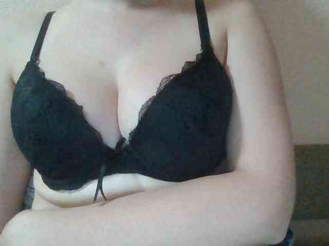 Anna6991 webcam
