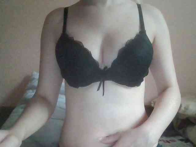 Anna6991 webcam