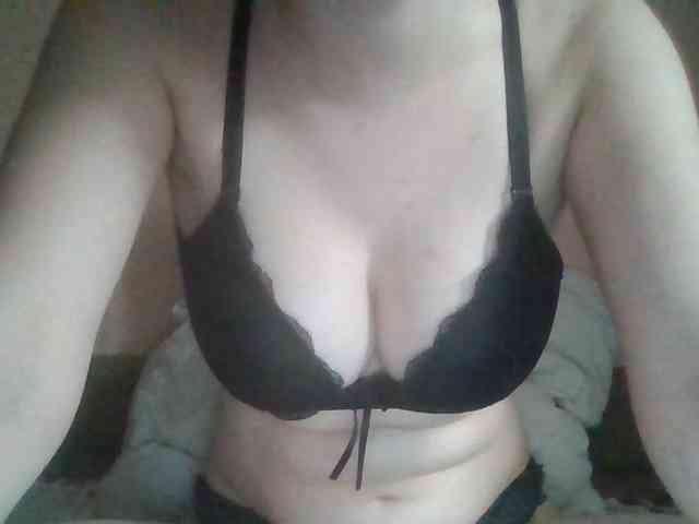 Anna6991