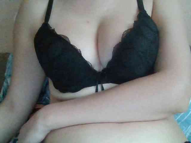 Anna6991 webcam