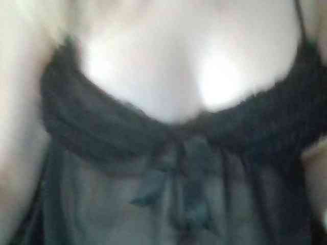 Anna6991 webcam
