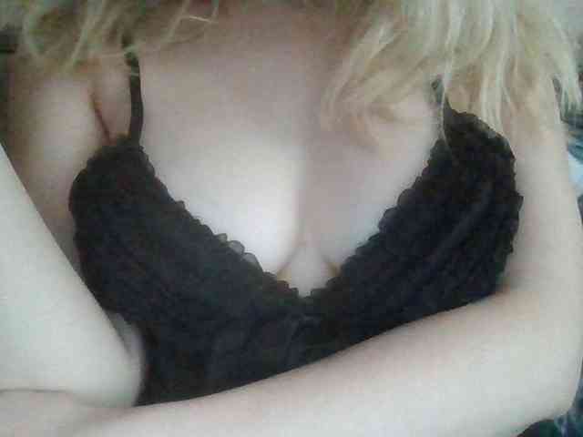 Anna6991 webcam