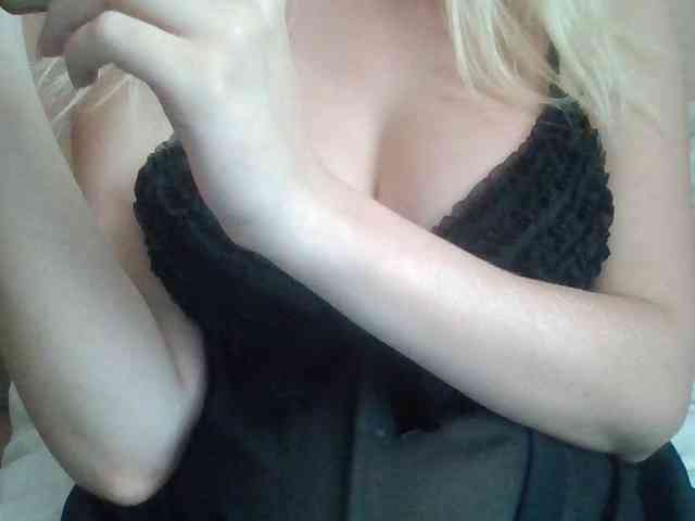 Anna6991 webcam
