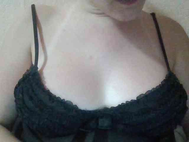Anna6991 webcam