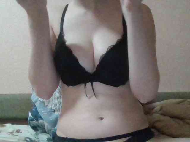 Anna6991 Anna6991