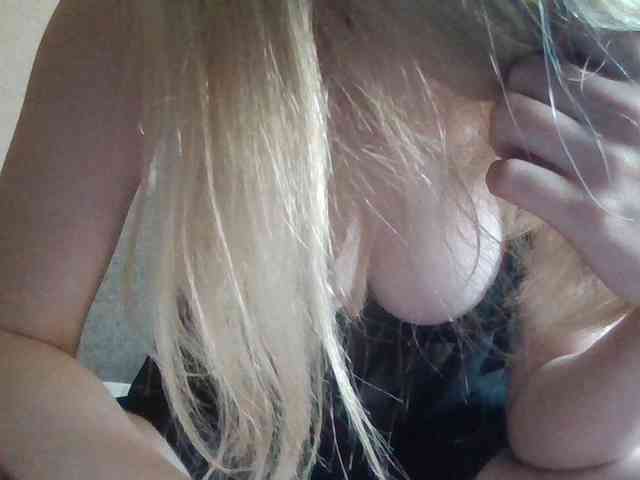Anna6991 webcam