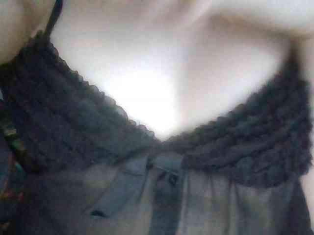 Anna6991 webcam