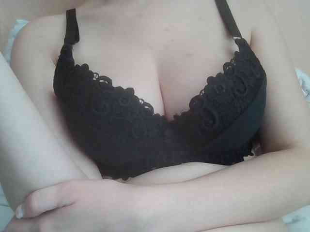 Anna6991 webcam