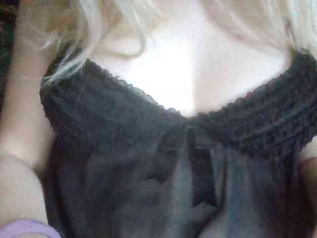 Anna6991 webcam