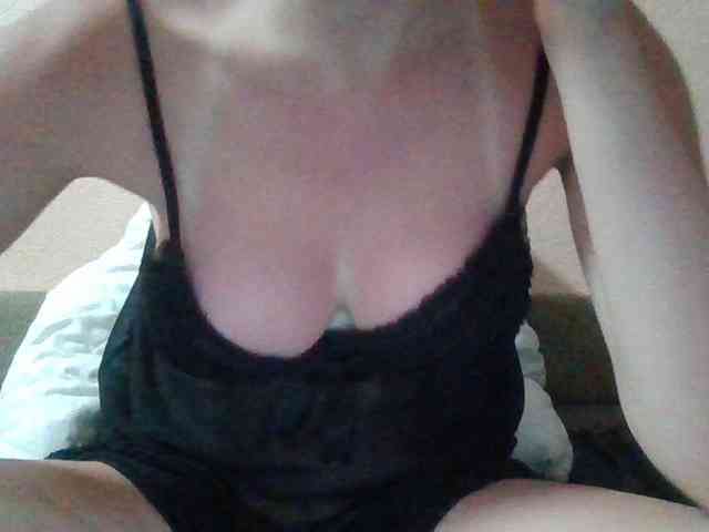 Anna6991 webcam