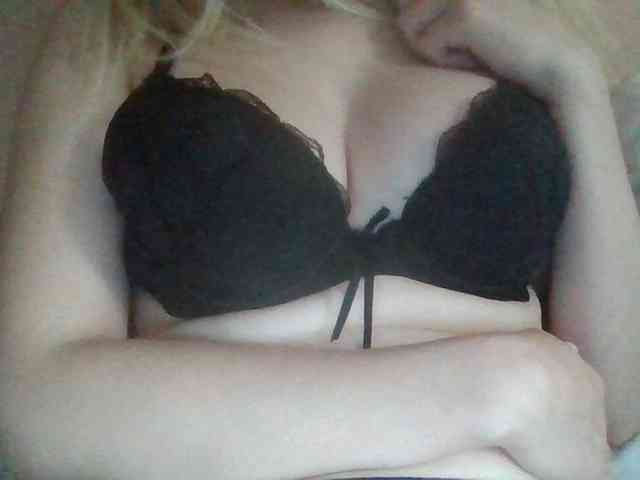 Anna6991 webcam