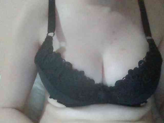 Anna6991 webcam