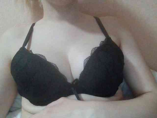 Anna6991 webcam