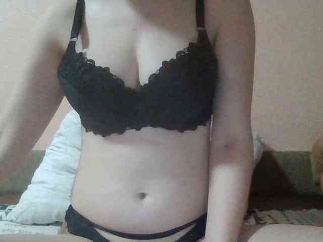 Anna6991 webcam