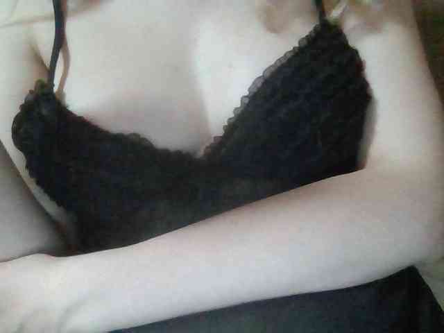 Anna6991 webcam